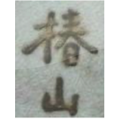 collage image title